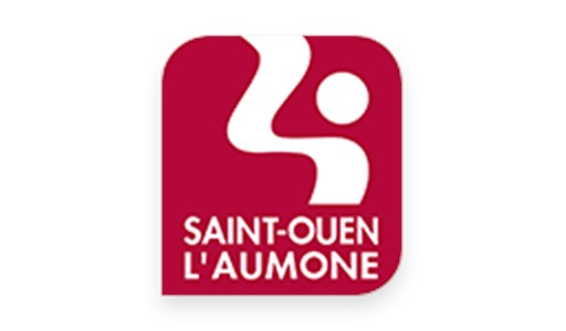 logo saint-ouen-l-aumone