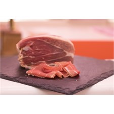 Photo de Jambon de Bayonne