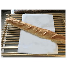 Photo de Baguette