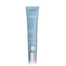 Photo de BB CREAM "NATUREL"